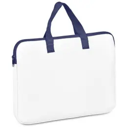 Plett Neoprene 13-inch Navy
